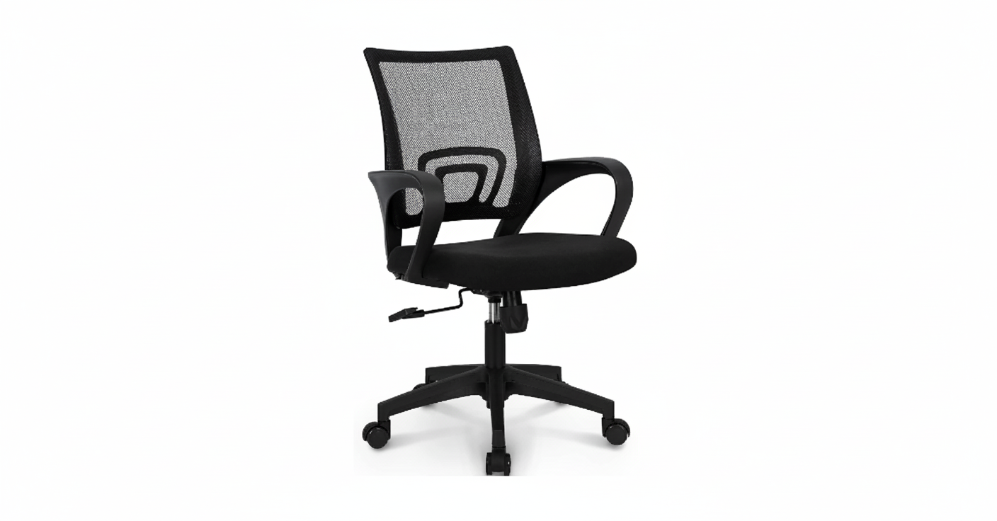 Neva Flex Chair