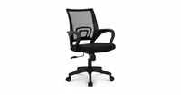 Neva Flex Chair