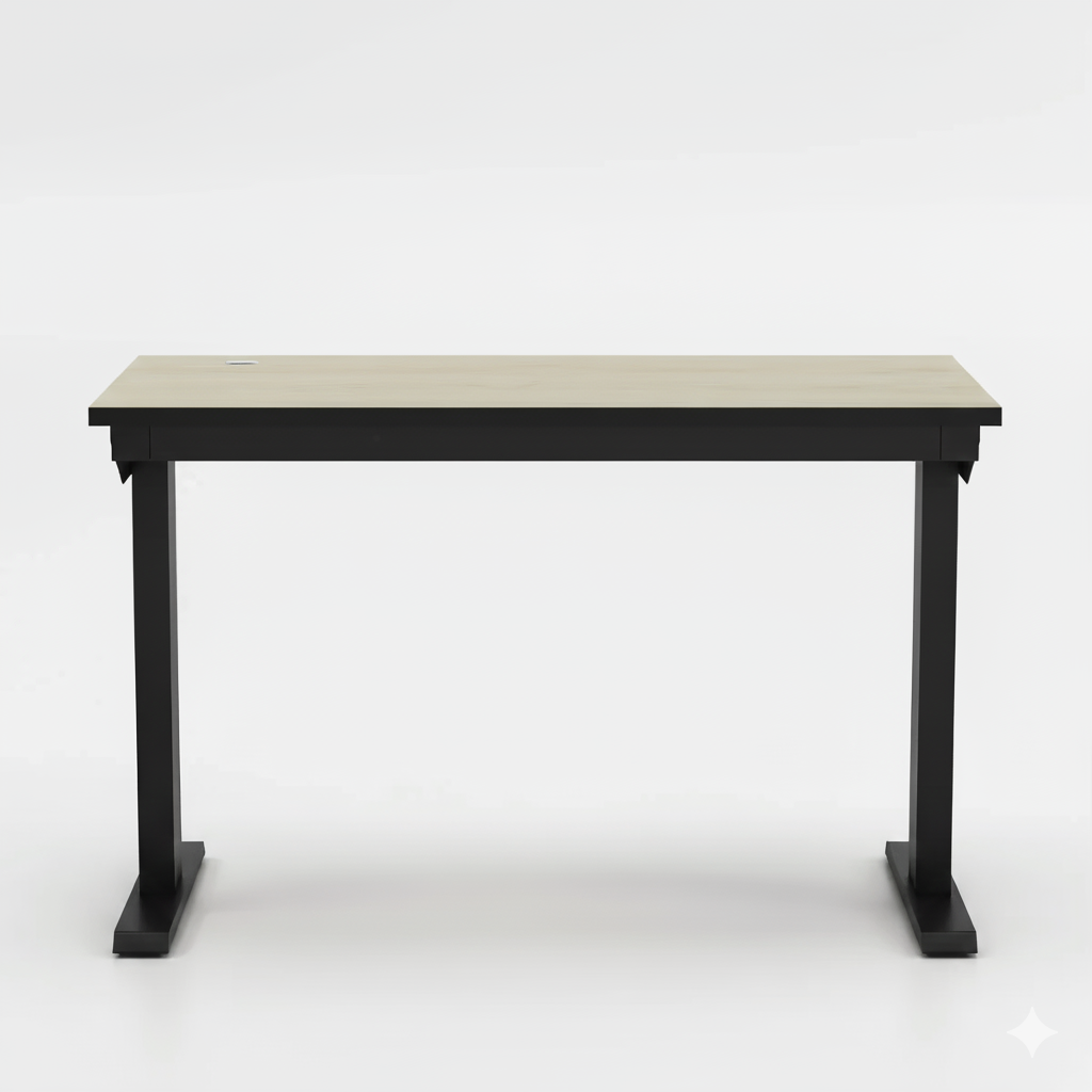 Neva Nest Table