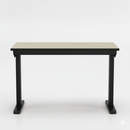 Neva Nest Table