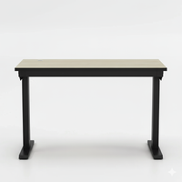 Neva Nest Table
