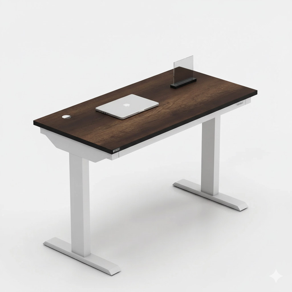 Neva Nest Table