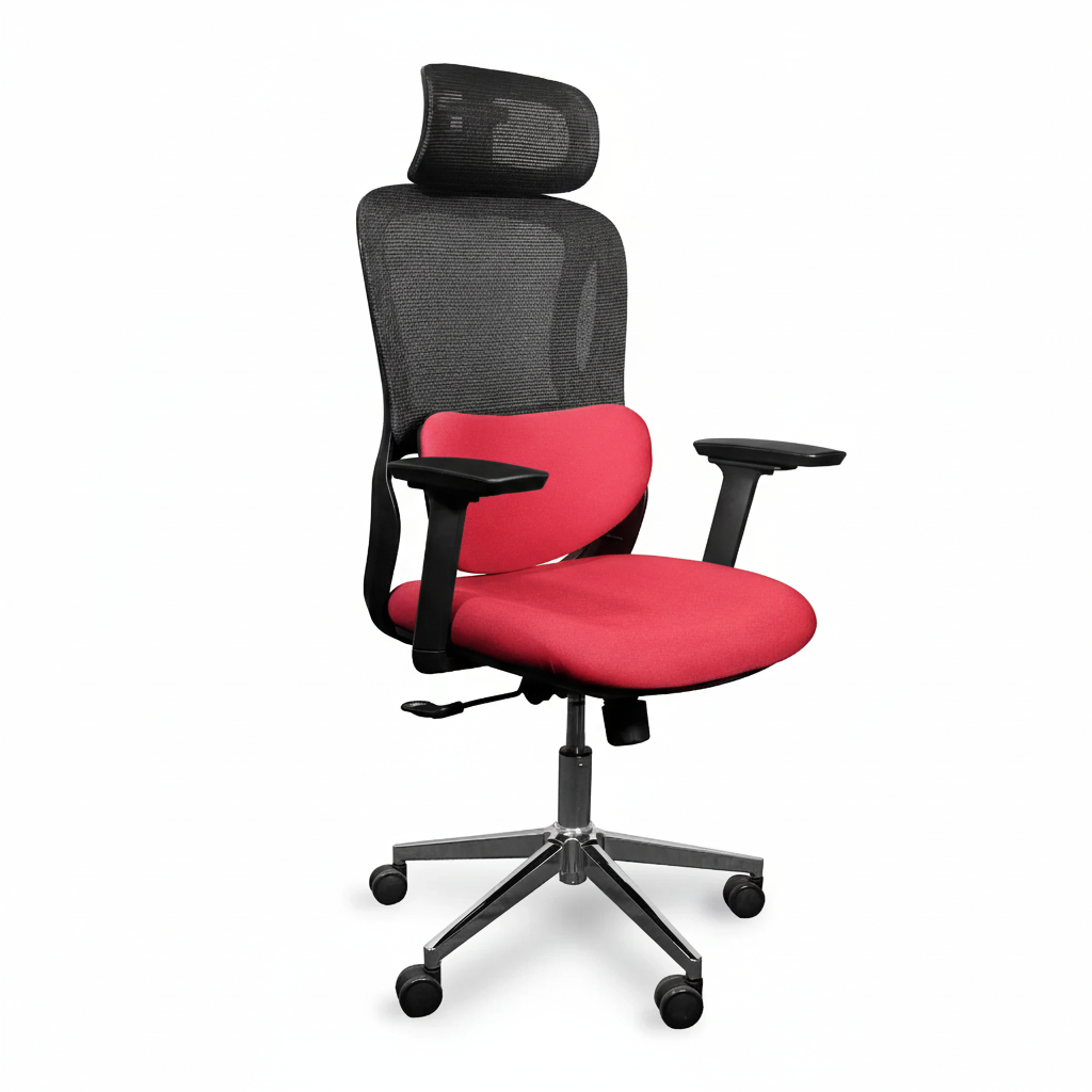 Neva Ignite Chair