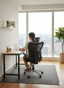 Neva Legacy Chair