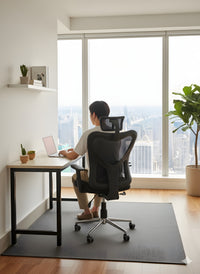 Neva Legacy Chair