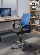 Neva Swift Chair
