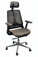 Neva ErgoPro Chair