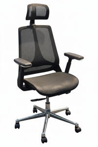 Neva ErgoPro Chair