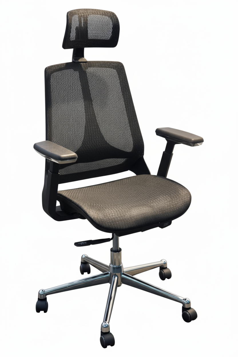 Neva ErgoPro Chair