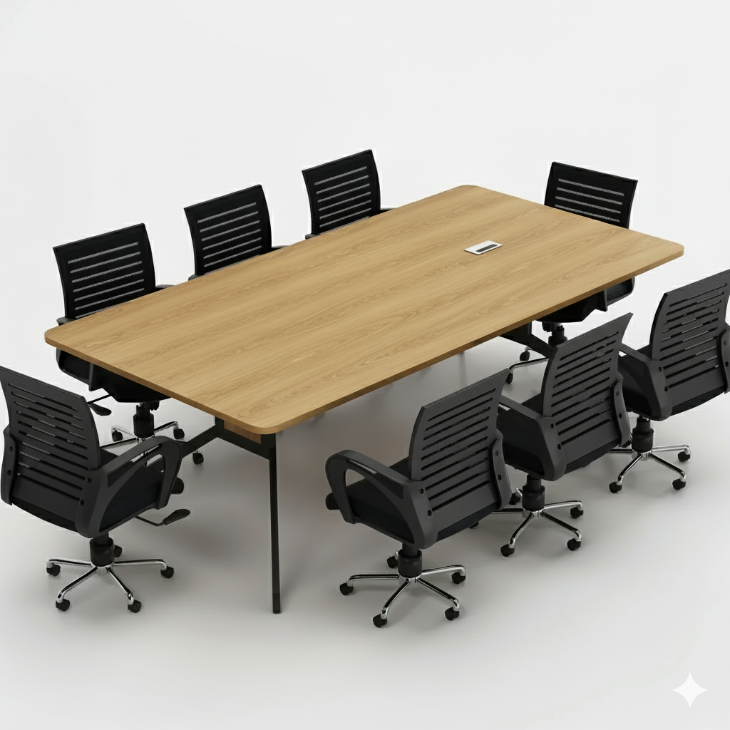 Neva Collab Table