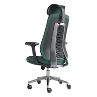 Neva Quantum Chair