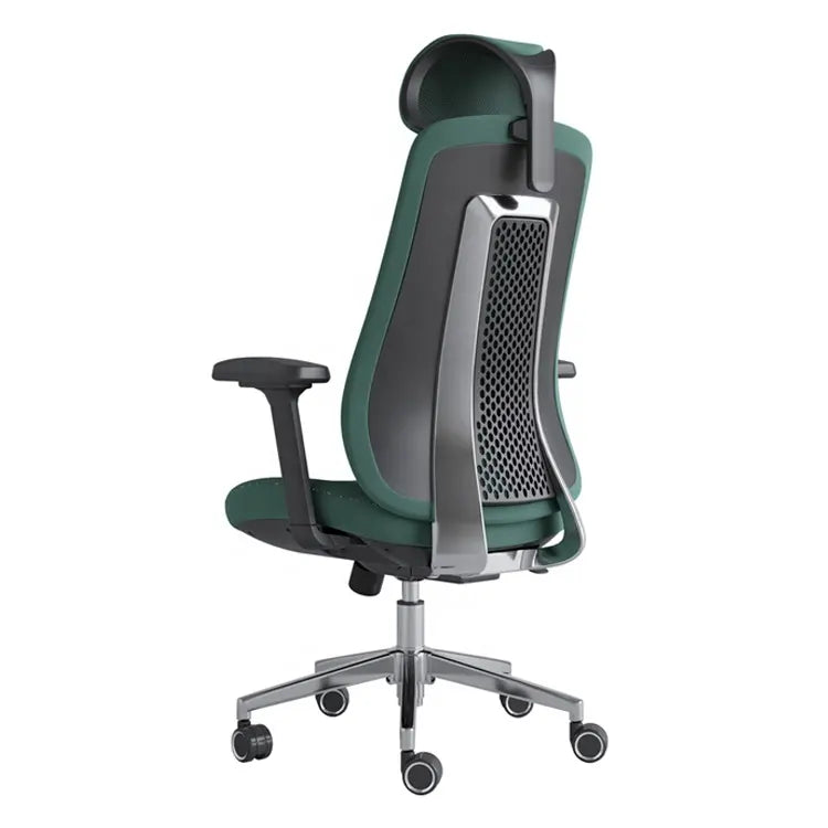 Neva Quantum Chair