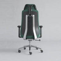 Neva Quantum Chair