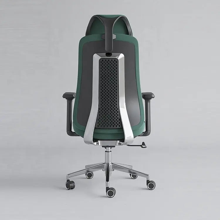 Neva Quantum Chair