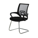 Neva Core Chair