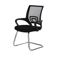 Neva Core Chair