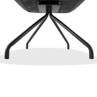 Neva Crest Armchair