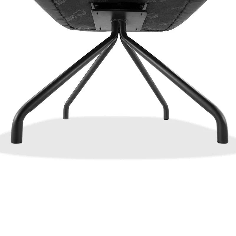 Neva Crest Armchair