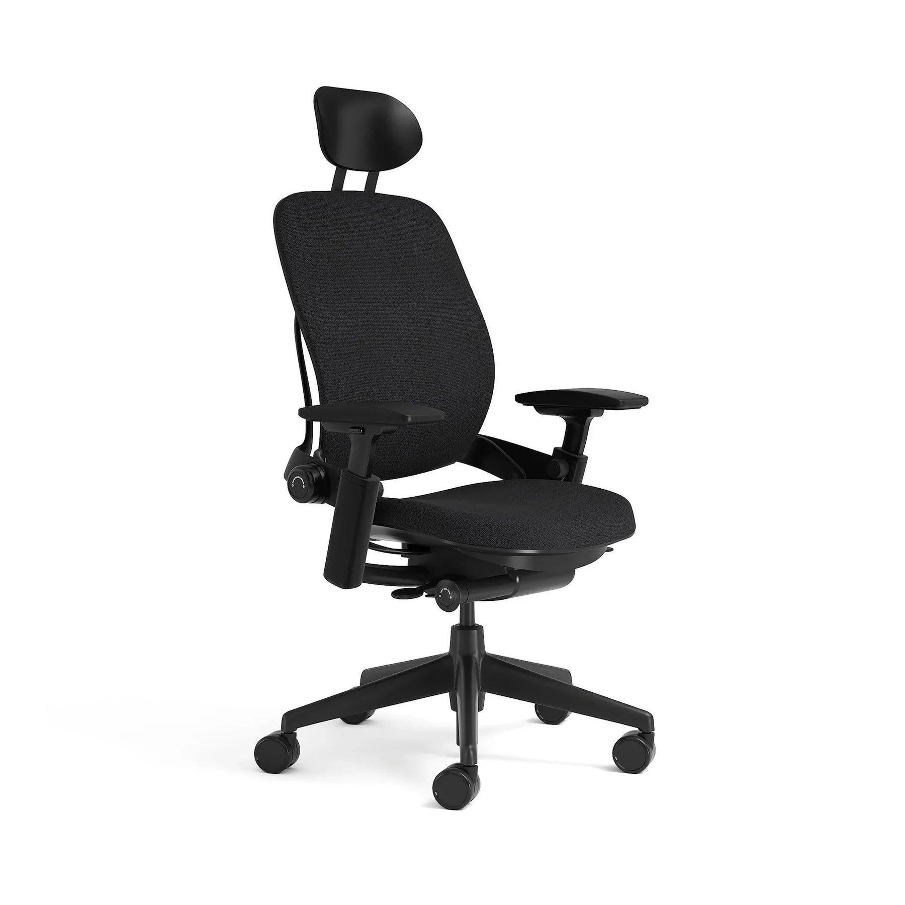 Neva Alpha Chair