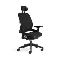 Neva Alpha Chair