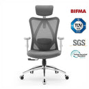 Sihoo M18 Ergonomic Office Chair