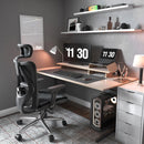 Sihoo M57 Ergonomic Office Chair