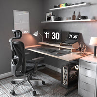 Sihoo M57 Ergonomic Office Chair