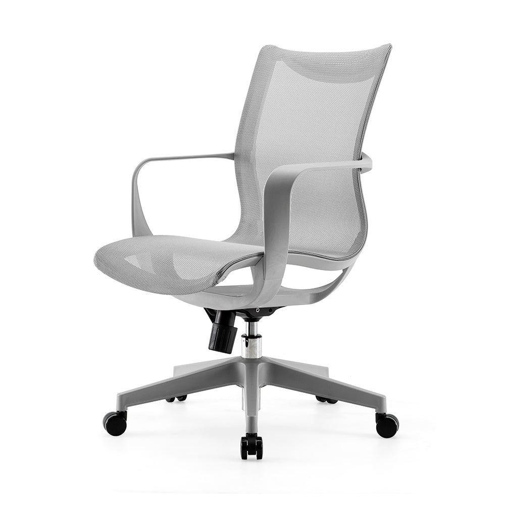 Sihoo M77C Chair