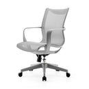 Sihoo M77C Chair