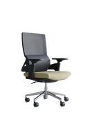 Neva Echo Chair