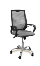 Neva Flow Chair