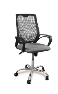 Neva Flow Chair