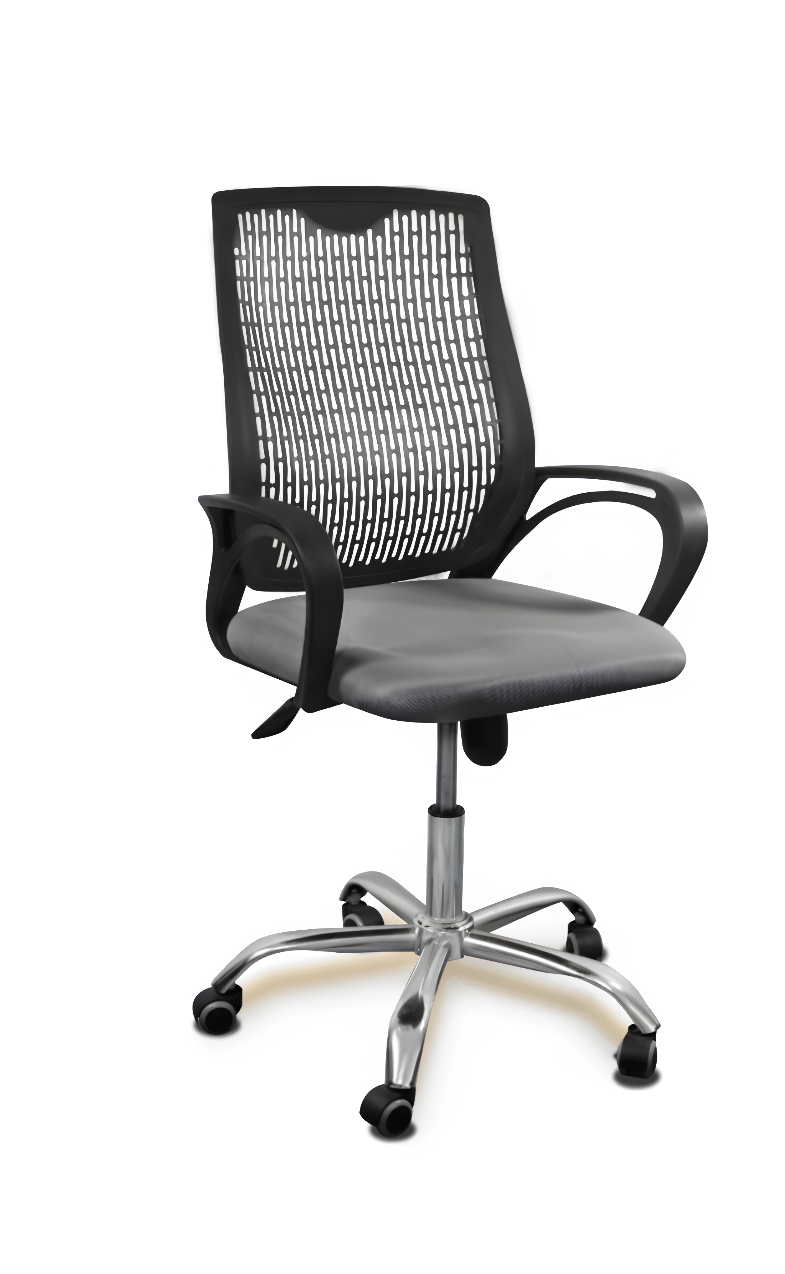 Neva Flow Chair