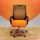 Icon Chair