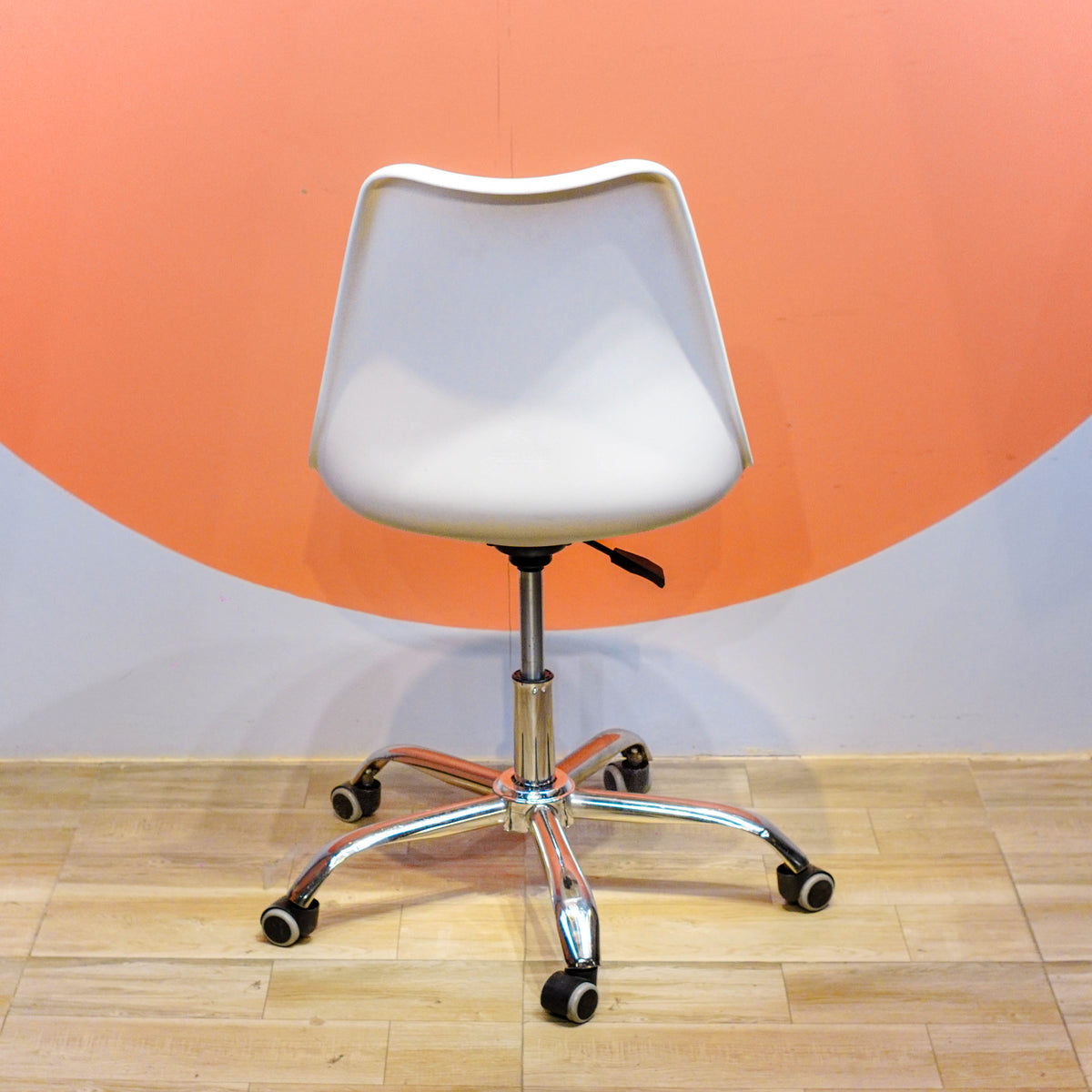 Neva Tulip Revolving | Task Chair BD – Neva Furniture