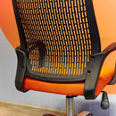 Icon Chair