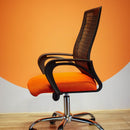 Icon Chair