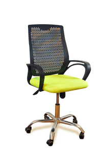 Neva Flow Chair