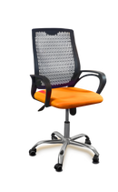 Neva Flow Chair
