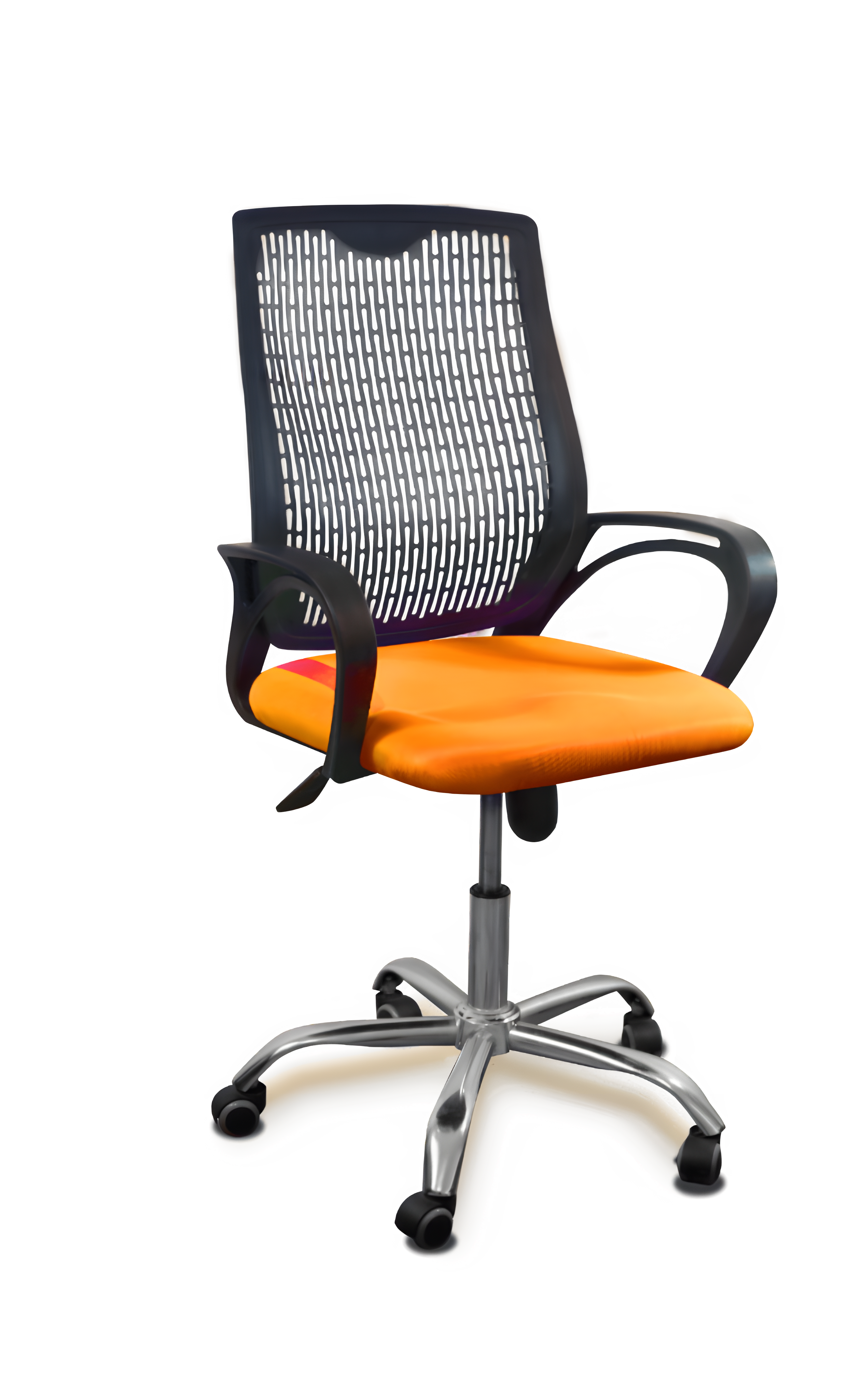 Neva Flow Chair