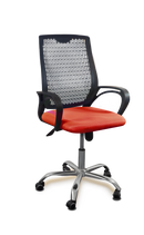 Neva Flow Chair