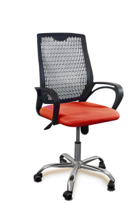 Neva Flow Chair