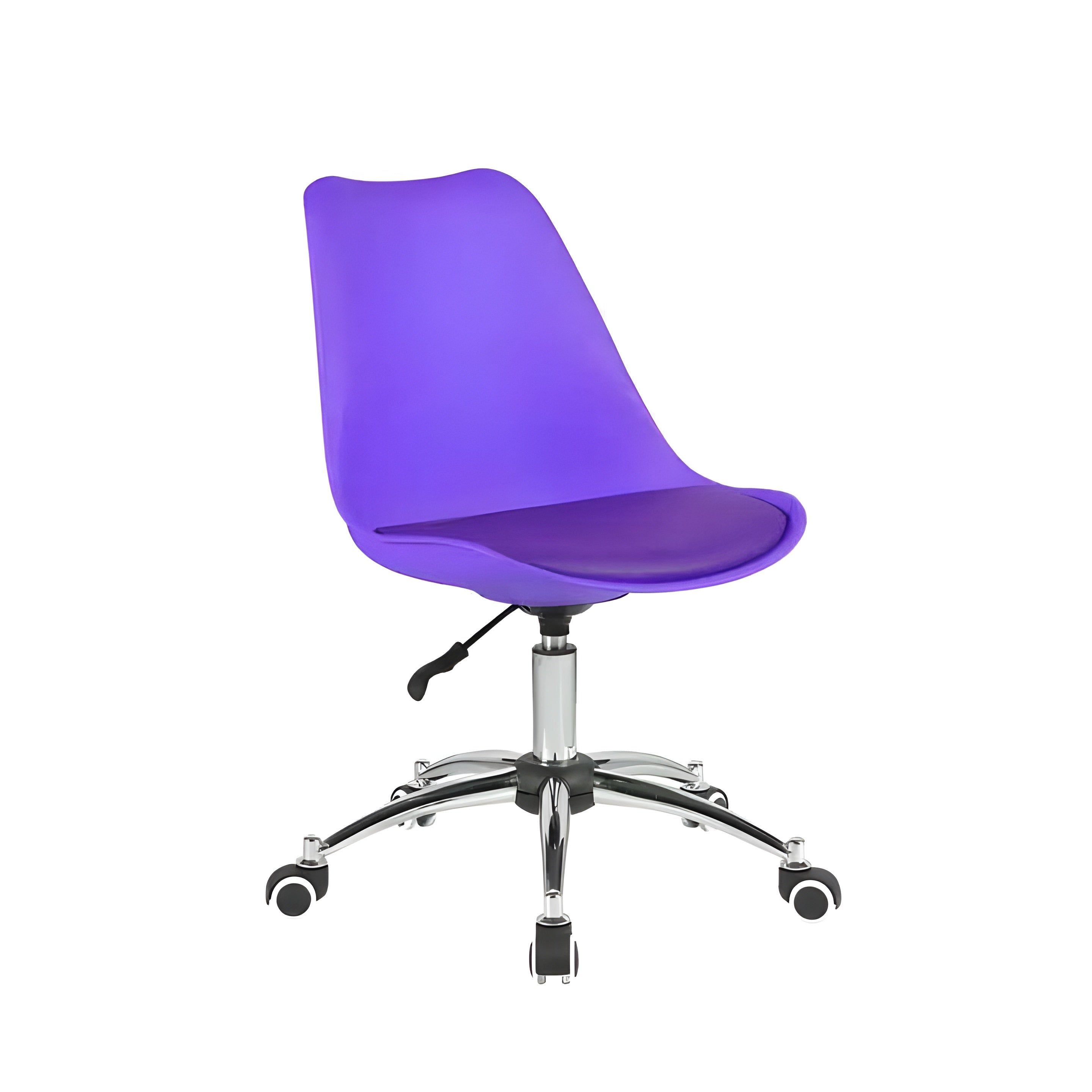 Neva Orbit Chair