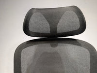 Helix Chair