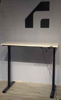 Standing Desk Pro (Dual Motor)