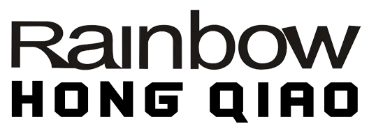 Rainbow-Hong-Qiao-Logo.webp