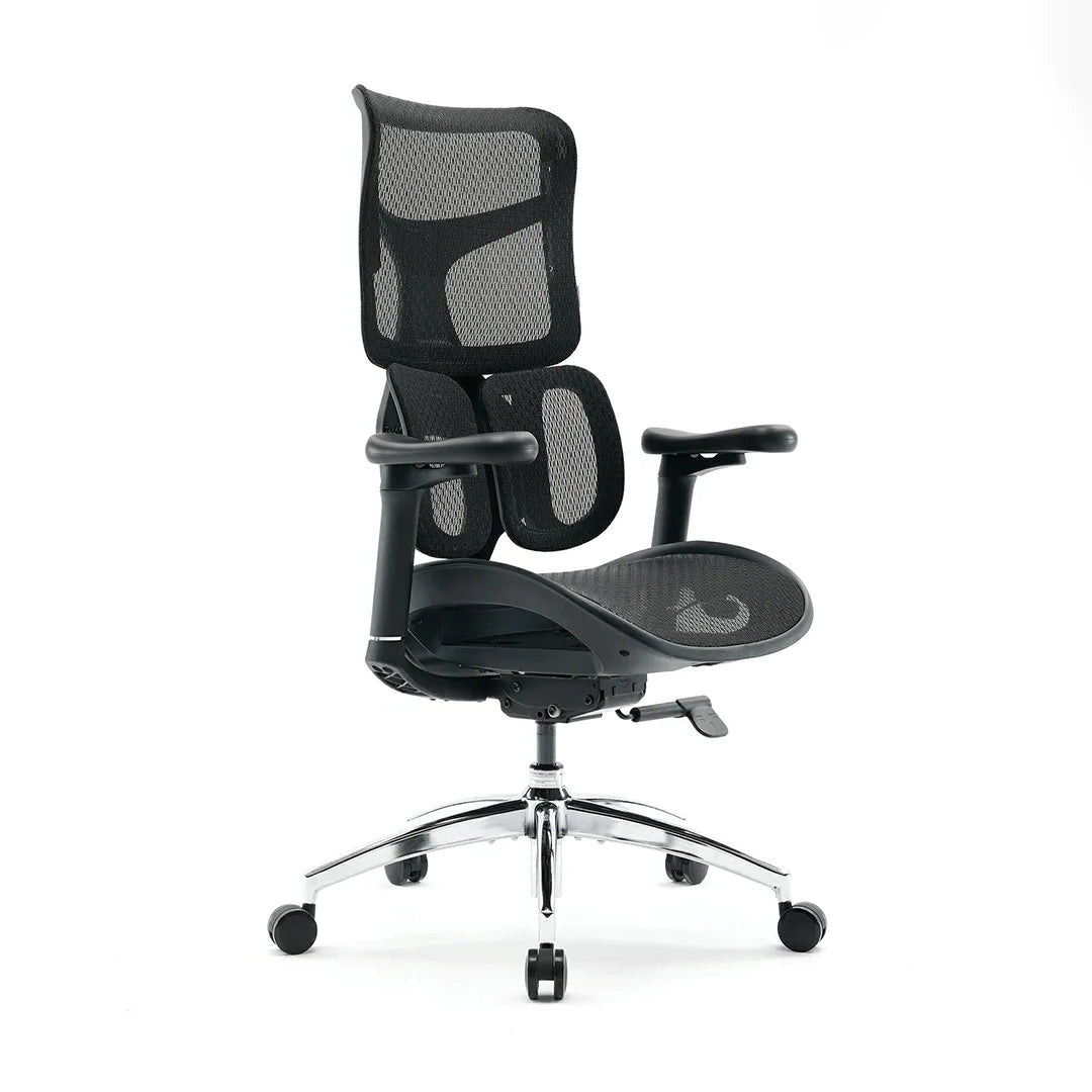 Sihoo S100 Chair ( Pre-book )