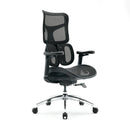 Sihoo S100 Chair ( Pre-book )