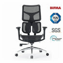 Sihoo S100 Chair ( Pre-book )