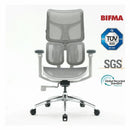 Sihoo S100 Chair ( Pre-book )